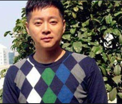 孙鸣杰年轻时照片,90年代湖南孙鸣杰