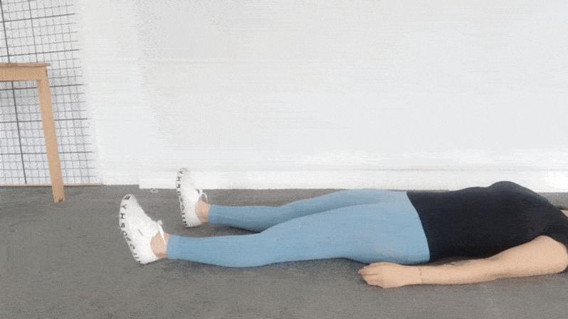 生完娃胯宽屁股大可能是种病,生孩子后胯部宽了怎么修复