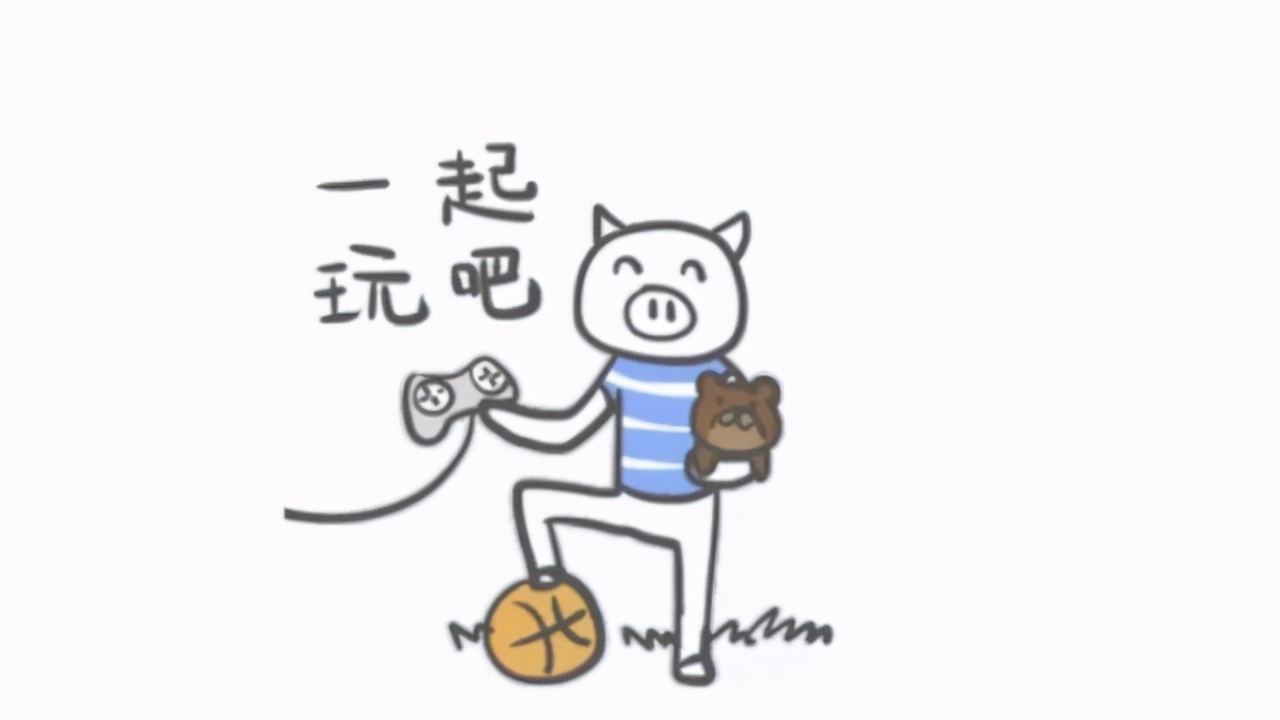 教你3招规避售楼部套路,售楼部避坑指南