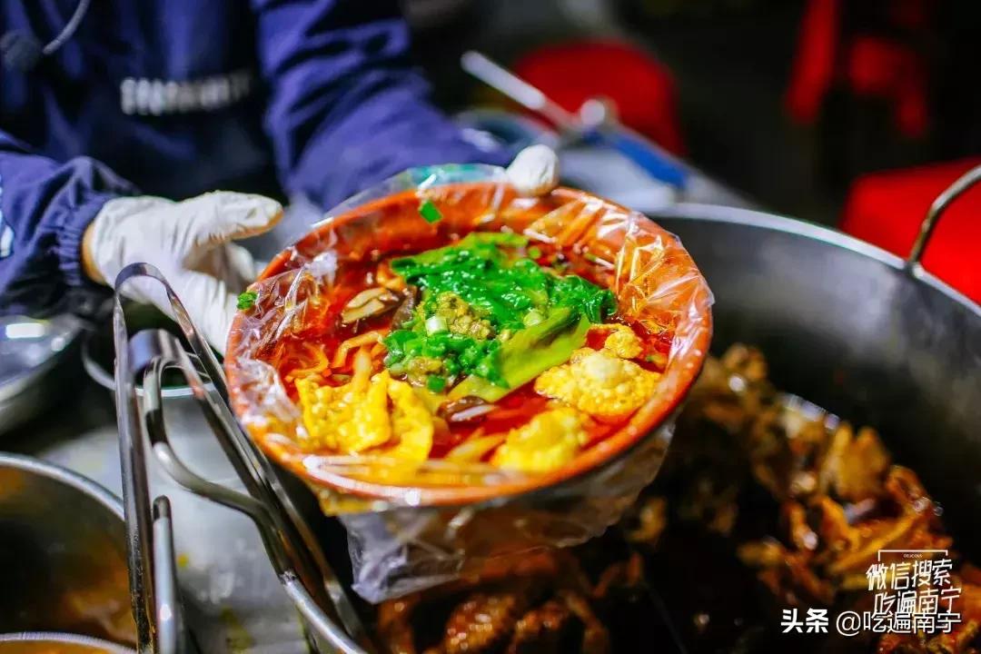 仙葫里的法宝,仙葫值得看吗