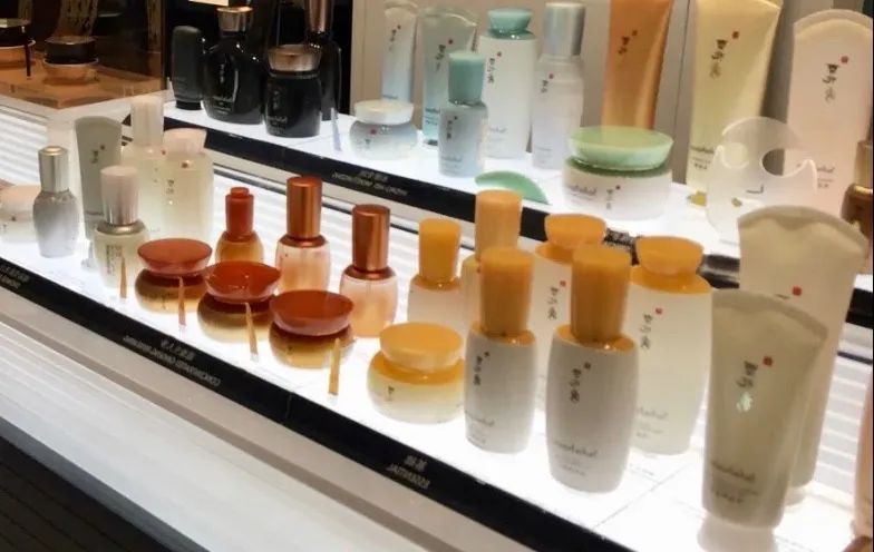 300元以内的女水乳套装推荐,适合20-30岁女生用的水乳套装