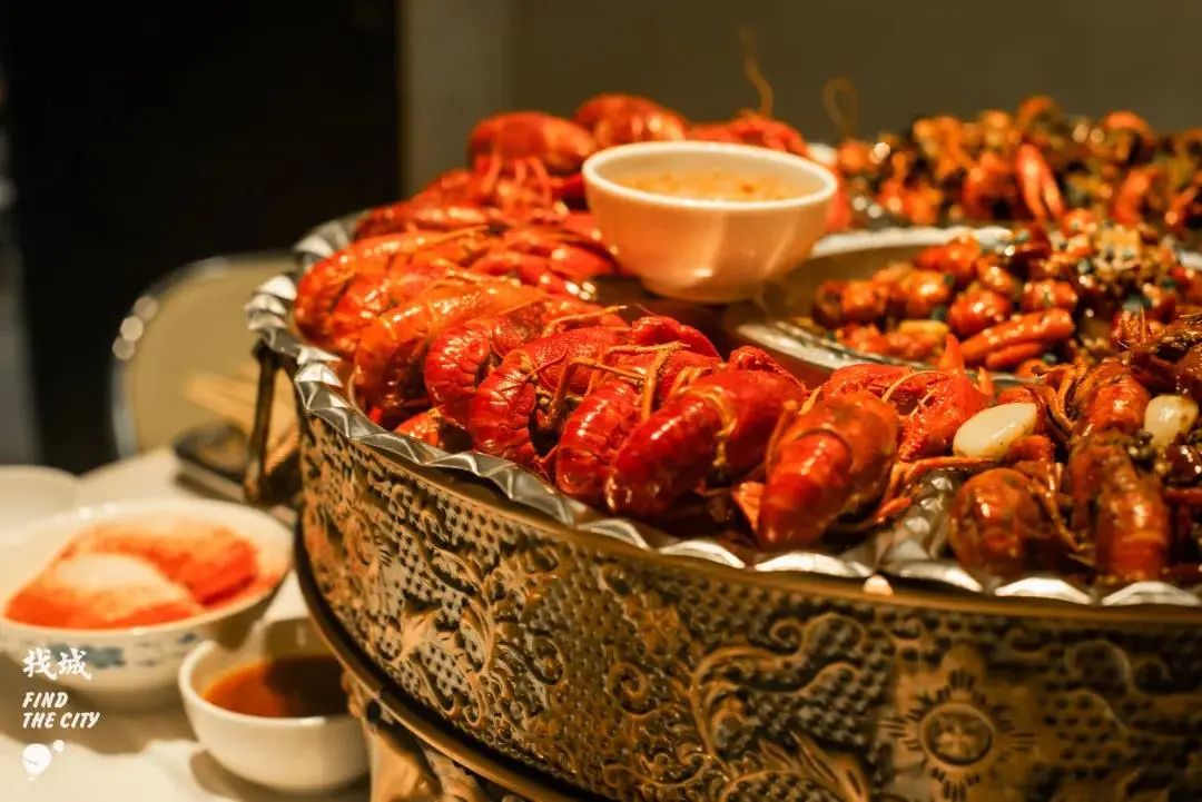 南宁怀旧老字号美食,南宁怀旧酒楼