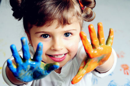 小孩字写得丑怎么练,小孩字写得丑应该怎么和孩子沟通