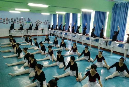 学前教育专业研究生的就业前景,学前教育专业就业方向及前景