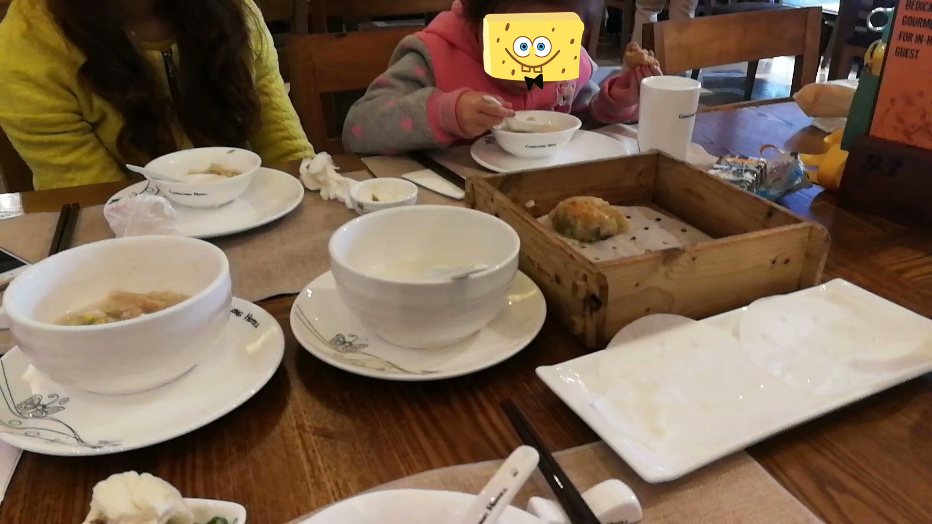 广州长隆海洋王国和珠海海洋王国,广州长隆海洋王国和珠海长隆