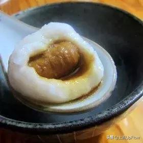 福州人有多甜,北方人感受福州的甜