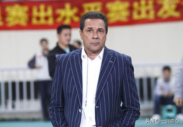 天津天海明年谁接手,天海首次找到新东家