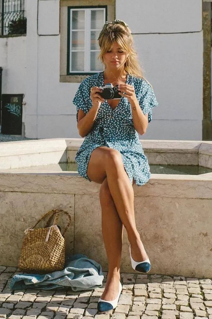 今冬巨火的4双鞋时髦又高级,2020年最好看的三款鞋