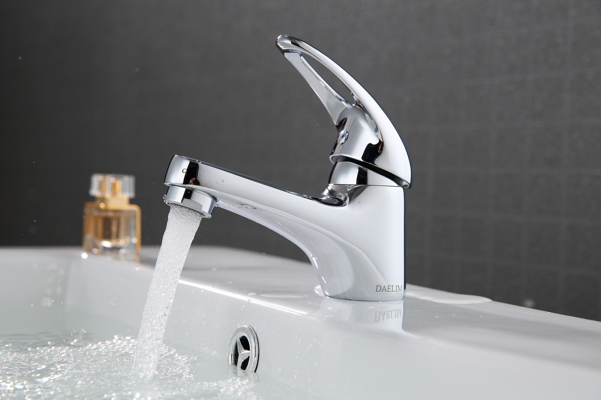 高温烫伤的防护措施与处理方法,宝宝烫伤安慰妈妈