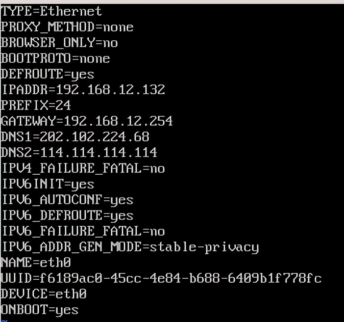 postgresql安装详细步骤,linuxpostgresql安装教程