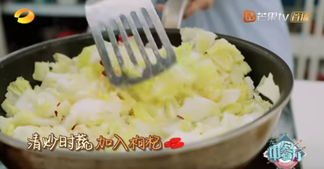 赵薇亲和力,赵薇的热度