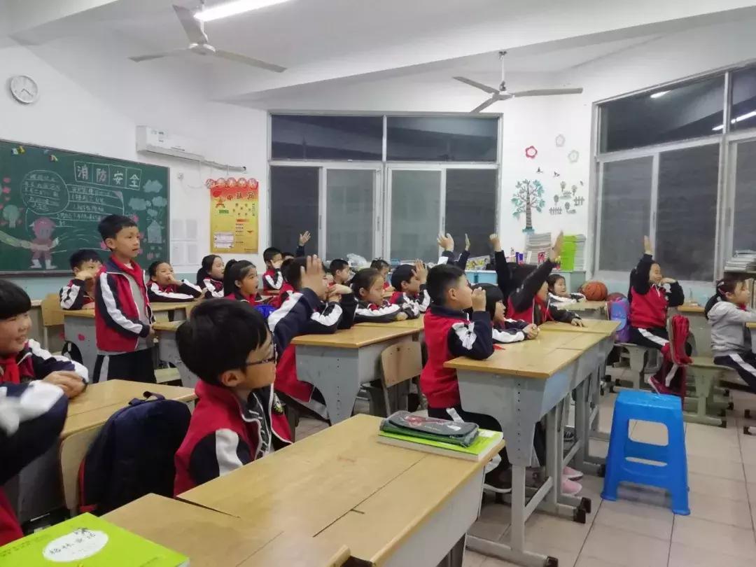 杨超越杯编程大赛,杨超越编程杯大赛合集