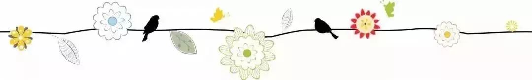 大连市第36中校长孟繁伟,孟繁伟36中学校长