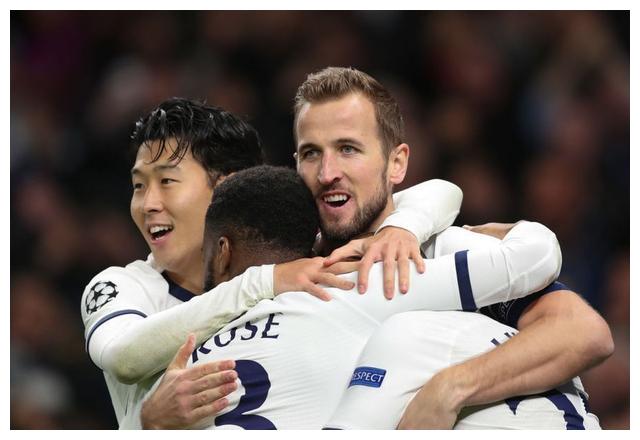 为什么国足输了不该输的一场球,为什么国足不能输给越南