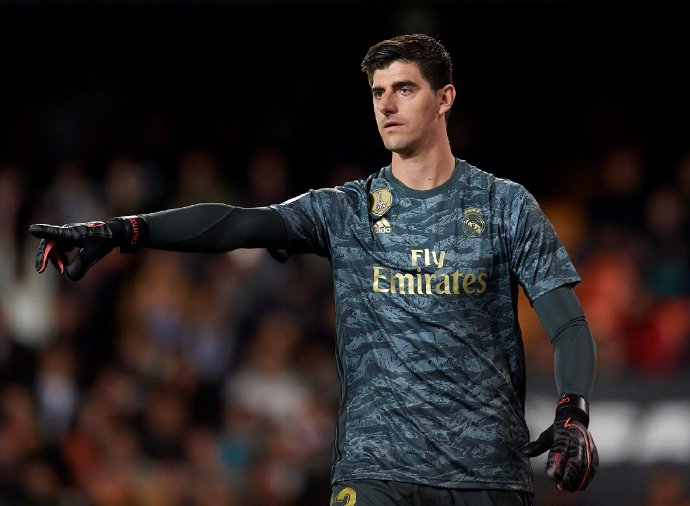 皇马2米巨人最佳水准,2米巨人的视频