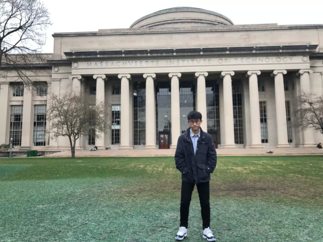 清华姚班与智班哪个厉害,在清华姚班是什么体验