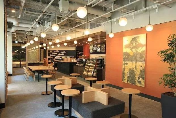 鍏冩皸妫灄涓轰粈涔堜細鎴愪负鐖嗘,鍏冩皸妫灄鍏ㄩ儴浜у搧