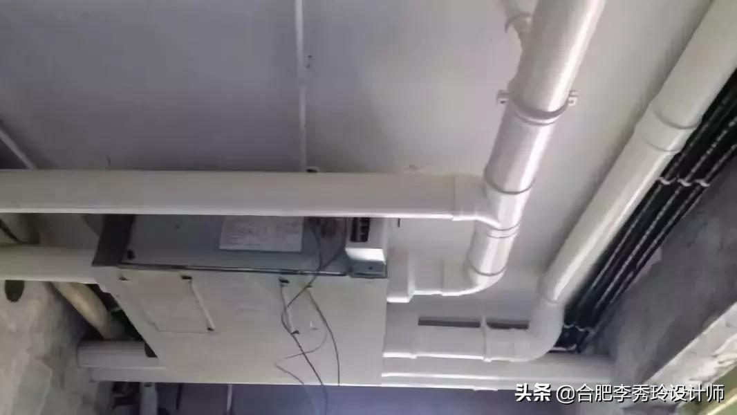 新风系统到底值不值得装,霍尼韦尔新风系统后期使用费钱