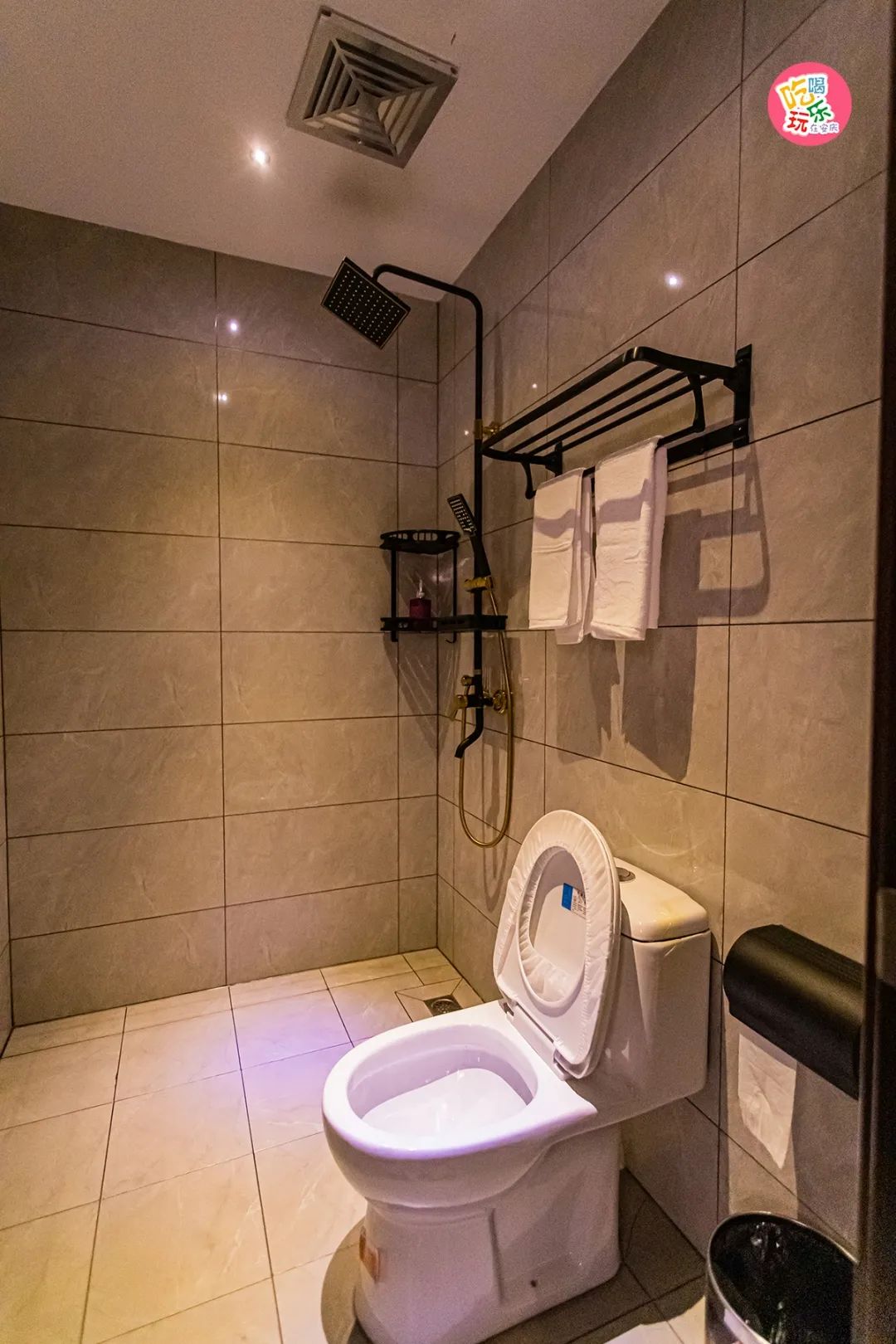 安庆皇朝足道正规吗,安庆足道spa养生会所怀宁