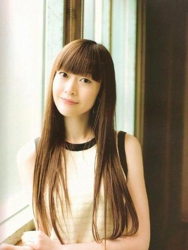 日本声优人气排行2020,日本声优进化史