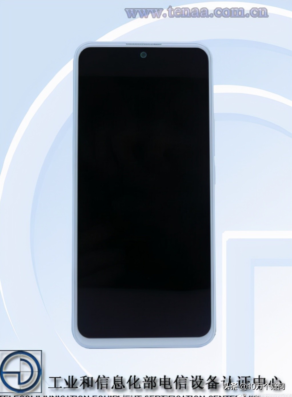 王自如采访后格力会受影响吗,王自如格力创新