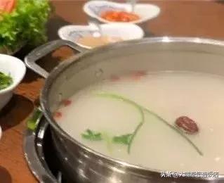 大连好吃的火锅都有什么啊,大连特色火锅菜品有哪些