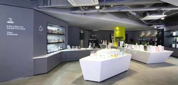 富二代落魄少年,富二代创业平民创业