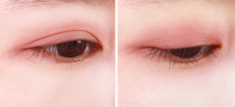 纪梵希19秋冬,纪梵希19限量版