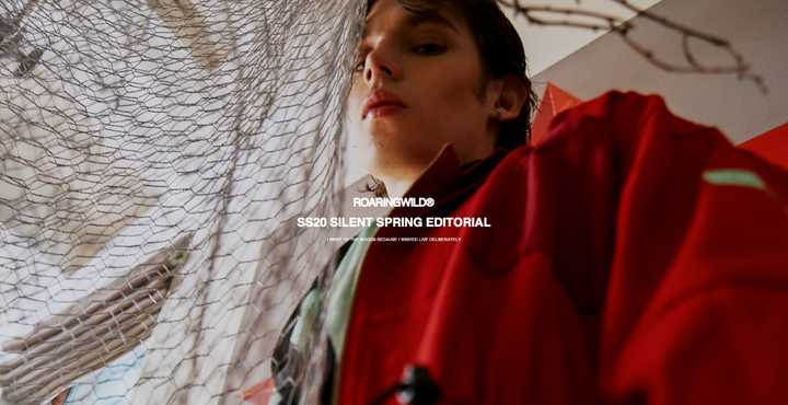 男装适合年轻人的品牌,男装品牌排行榜前十名30-50岁