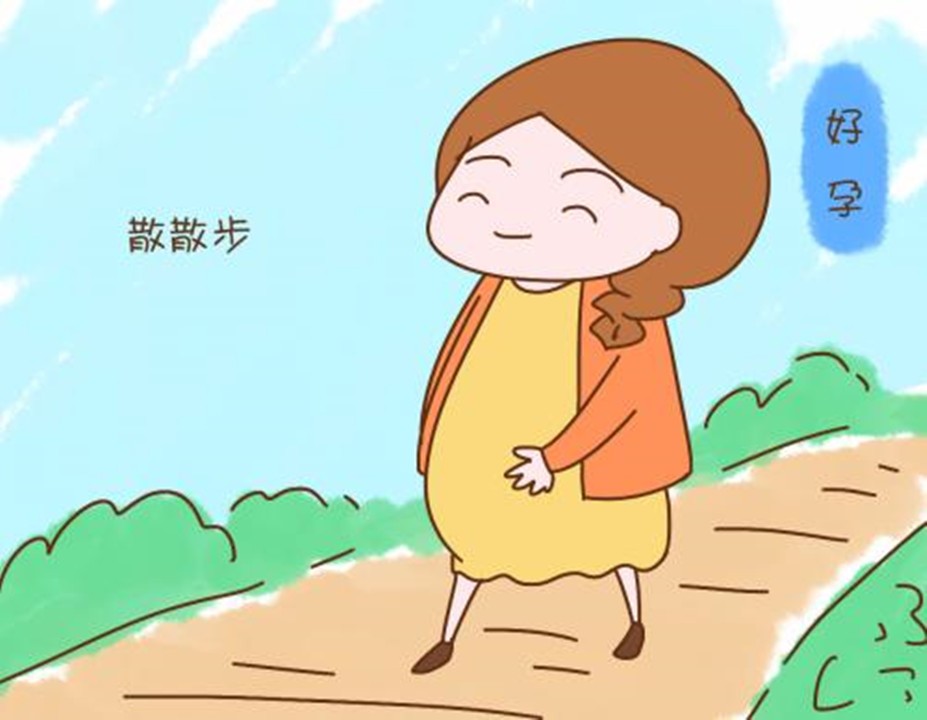 顺产侧切的好处与坏处,顺产侧切对夫妻影响有多大