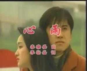 香港天王消亡史,香港天王巨星事业之谜