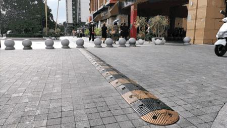 雅迪冠能t5电机是1200w还是800w,雅迪t5冠能版1200w和800w哪个好