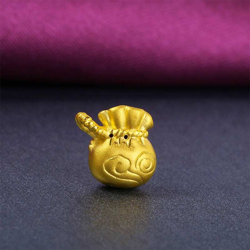 买了一口价黄金如何补救,买了一口价黄金后悔了怎么退