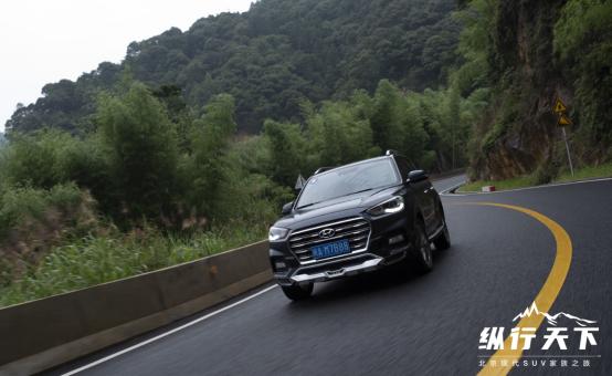 沃德十佳发动机获奖次数最多,拿沃德十佳次数