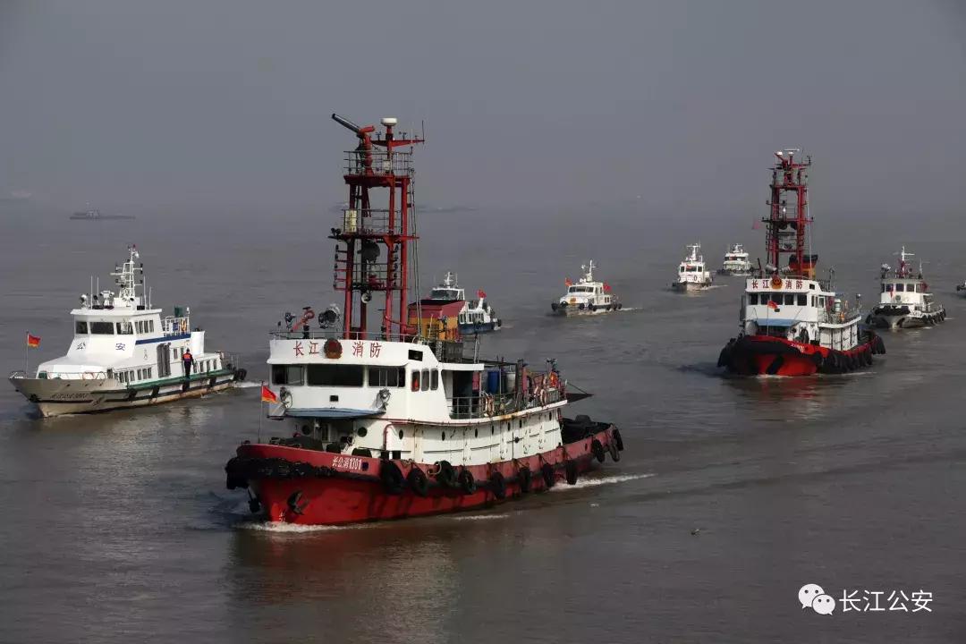 青岛市公安机关招收公务员,公务员公安岗位招40人