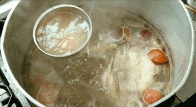 老干妈失败教训,老干妈2022年亏损多少