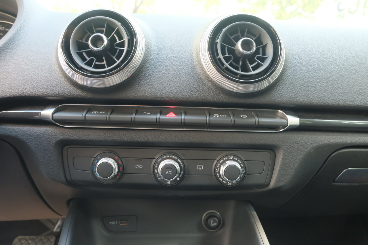 s-line运动套件2019,s-line外观套件有什么