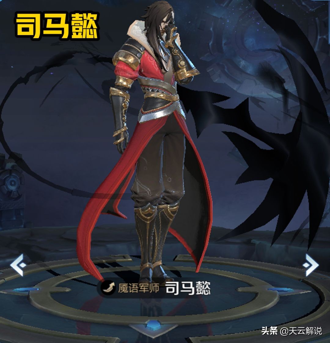 张良制裁孙悟空,遇到猴子打野怎么制裁