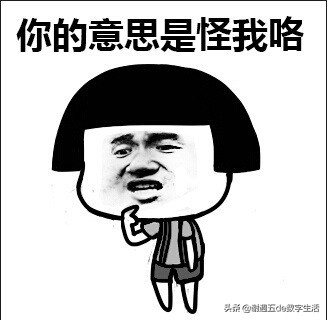 安卓如何使用airdrop给苹果,iphoneairdrop发送文件