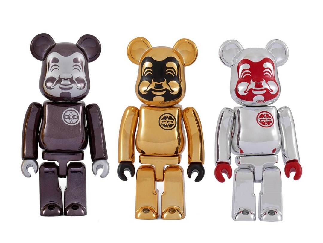 日本潮牌爆品,日本现在最流行的潮牌