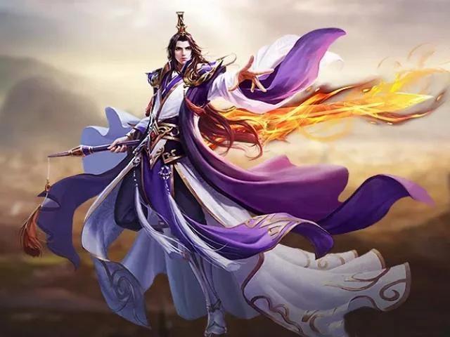 最值得一读的10本网络小说,6本不出名却好看的网络小说