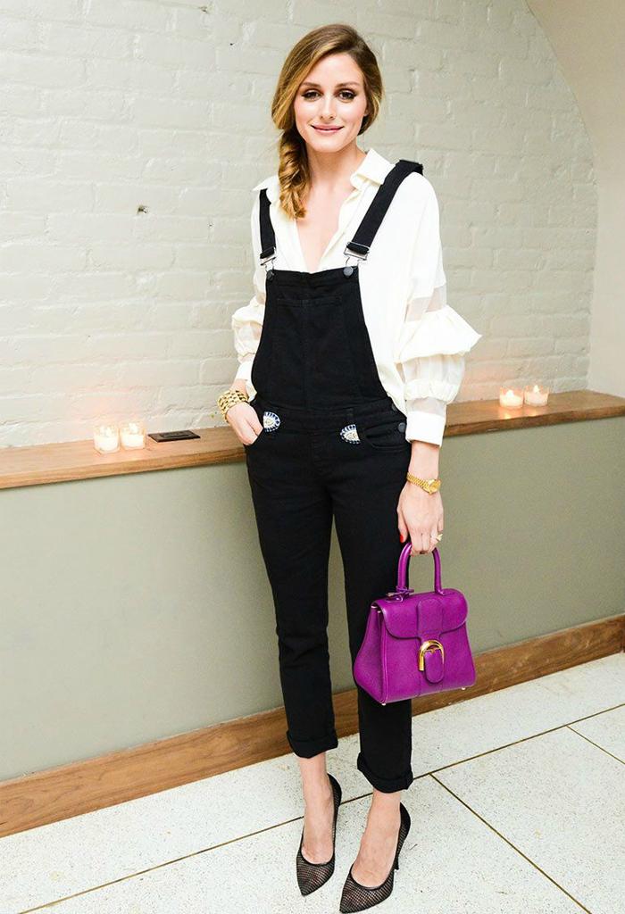 40岁女人穿雪纺衫好看吗,70后女人穿什么样雪纺衫减龄