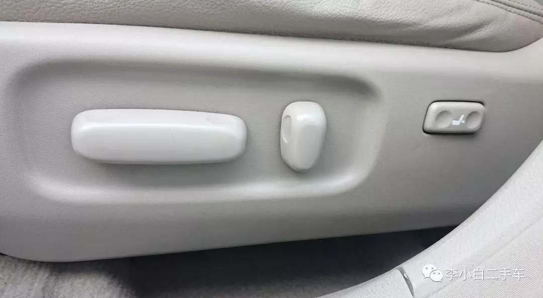 在2007年用19.98万买一辆卡罗拉是种什么体验