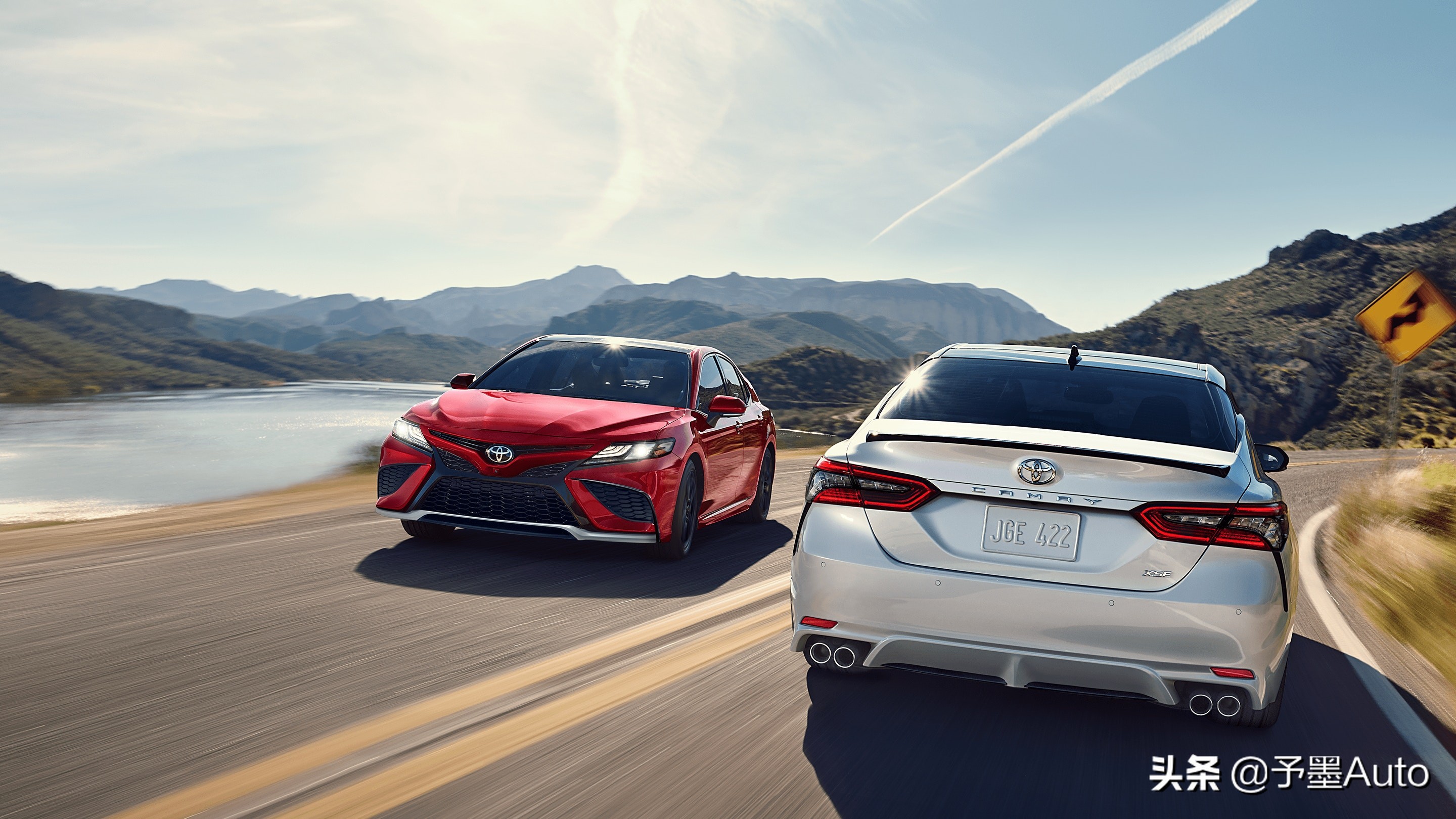 美国皮卡车经典车型,美式皮卡车哪个好