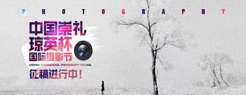 追了《爱的迫降》这么久,我终于看到一只想买的包了