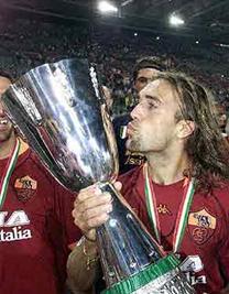 阿根廷足球巴蒂斯塔,1986阿根廷阵容有没有巴蒂斯图塔