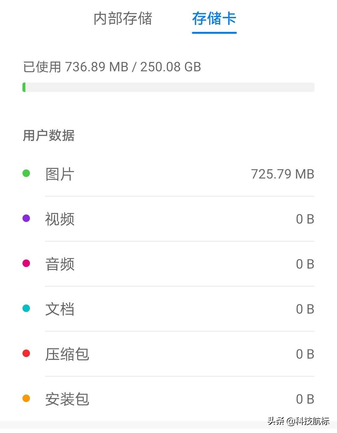 华为手机扩充nm卡哪家好,大华内存扩展卡华为手机怎么设置