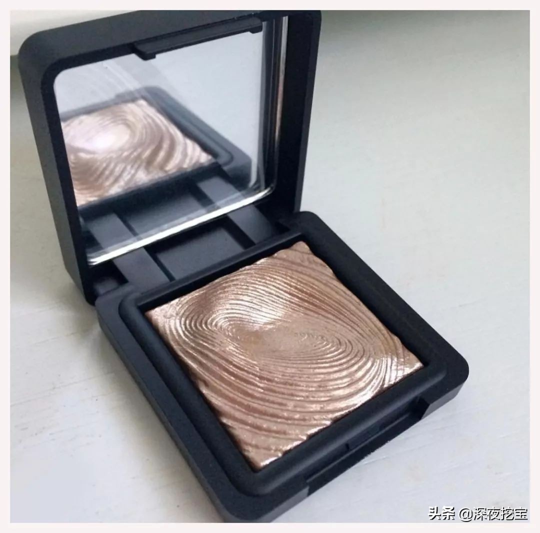 kiko良心测评,kiko推荐好物