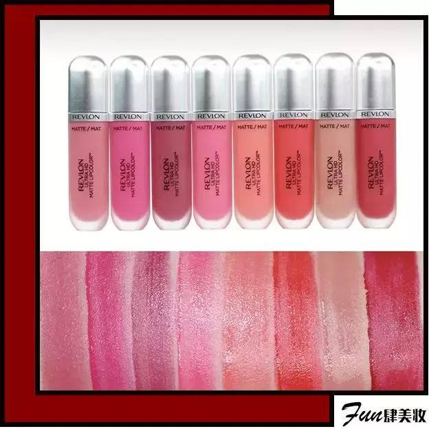 大牌口红推荐平价好看,百元以内的大牌口红