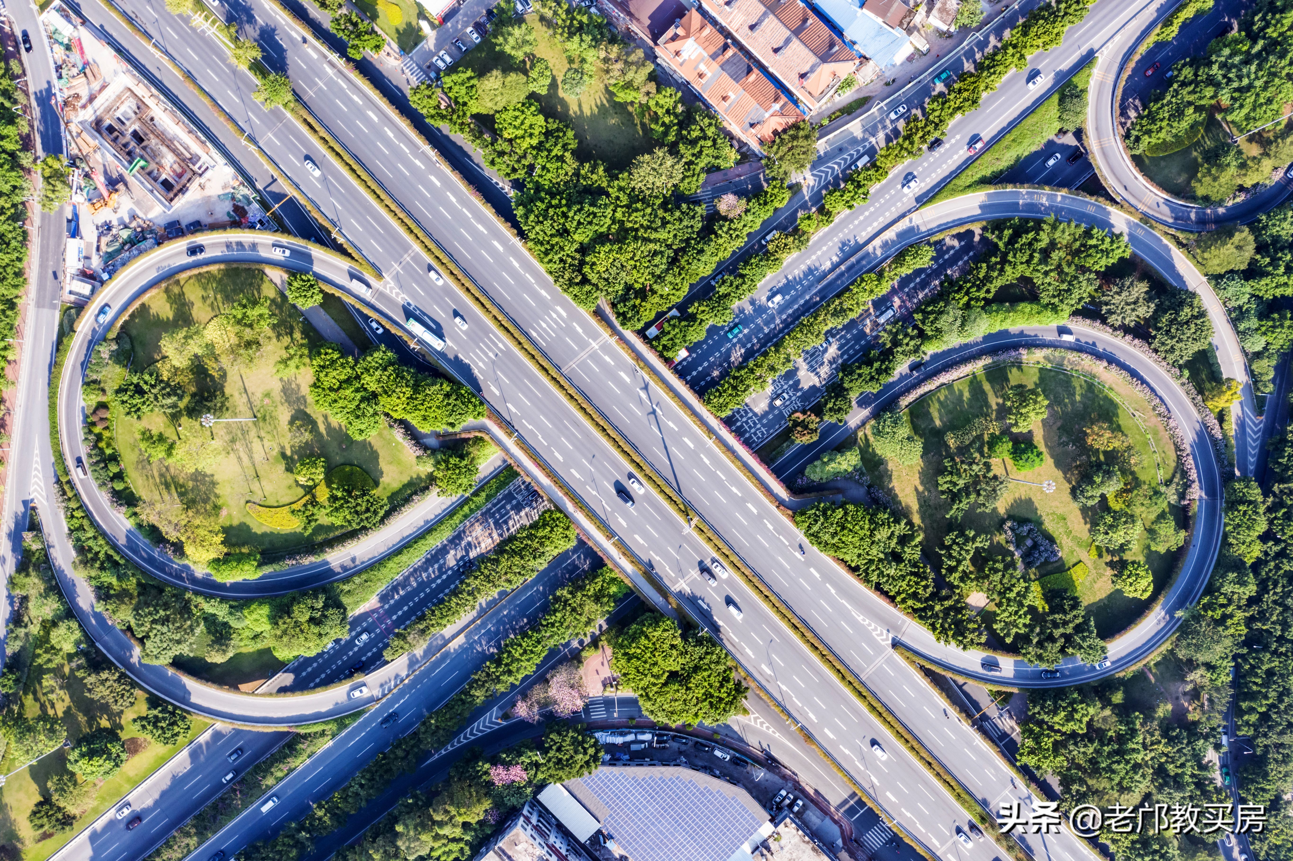 海珠区双省一级学位房,海珠省一级学位小区